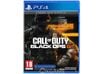 Call of Duty Black Ops 6 Asian