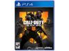 Call of Duty: Black Ops IIII -2ND