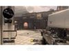 Call of Duty: Black Ops IIII -2ND