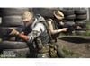 Call of Duty Advanced Warfare-2ND