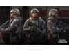 Call of Duty Advanced Warfare-2ND