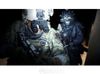 Call Of Duty Modern Warfare II-2ND