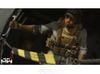 Call Of Duty Modern Warfare II-US