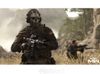 Call Of Duty Modern Warfare II