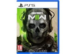 Call Of Duty Modern Warfare II-US