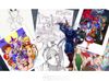 Capcom Fighting Collection