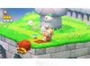 Captain Toad: Treasure Tracker -2ND