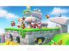 Captain Toad: Treasure Tracker