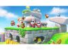 Captain Toad: Treasure Tracker