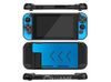 Case Aluminum cho máy Nintendo Switch