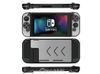 Case Aluminum cho máy Nintendo Switch