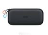 Case Nintendo Switch 2 Carrying-Nintendo