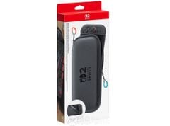 Case Nintendo Switch 2 Carrying-Nintendo