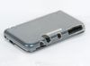 Case TPU cho máy New 3DS XL-LL