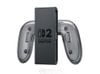 Charging Grip cho Nintendo Switch 2