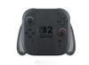 Charging Grip cho Nintendo Switch 2