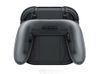 Charging Grip cho Nintendo Switch 2