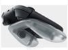 Charging Grip cho Nintendo Switch 2