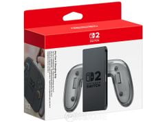 Charging Grip cho Nintendo Switch 2
