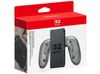 Charging Grip cho Nintendo Switch 2