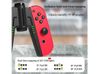 CHARGING GRIP đế sạc tay cầm JOY-CON-LikeNew