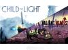 Child of Light Ultimate Edition + Vallant Hearts The Great War Double Pack