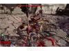Code Vein
