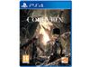 Code Vein