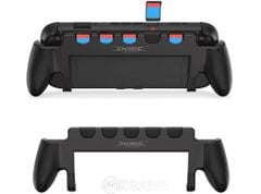 Console Grip cho Nintendo Switch 2-DOBE
