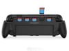 Console Grip cho Nintendo Switch 2-DOBE