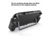 Console Grip TPU Case Nintendo Switch 2-PGTECH