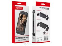 Console Grip TPU Case Nintendo Switch 2-PGTECH