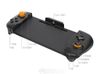 Controller Grip cho máy Nintendo Switch-LikeNew