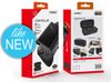 Controller Grip cho máy Nintendo Switch-LikeNew