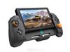 Controller Grip cho máy Nintendo Switch-LikeNew