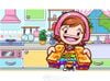 Cooking Mama Cookstar
