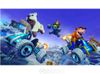 Crash Team Racing - Nitro Fueled