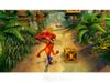 Crash Bandicoot N. Sane Trilogy