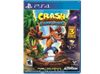 Crash Bandicoot N. Sane Trilogy