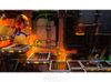 Crash Bandicoot N. Sane Trilogy