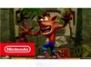 Crash Bandicoot N. Sane Trilogy