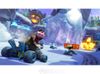 Crash Team Racing - Nitro Fueled-2ND