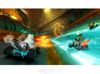 Crash Team Racing - Nitro Fueled-2ND