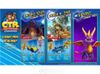 Crash Team Racing - Nitro Fueled-2ND