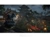 Assassins Creed Shadows Special Edition