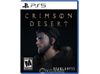 Crimson Desert