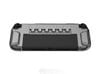 Crystal Case cho Nintendo Switch 2-DOBE