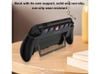 Console Grip cho Nintendo Switch 2-DOBE