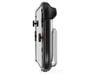 Crystal Case cho Nintendo Switch 2-DOBE