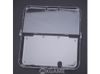 Crystal Case Meca trong cho máy New 3DS LL/XL